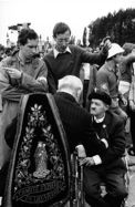 yj_05_1980_lisieux_1781.7A.jpg