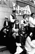yj_08_1980_lisieux_1781.21A.jpg