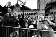 yj_10_1980_lisieux_1779.2A.jpg