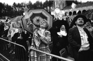 yj_11_1980_lisieux_1781.36A.jpg