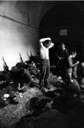 yj_p.014_1976_armee_515.17A.jpg