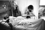 yj_p.016_1976_hopital_443.12A.jpg