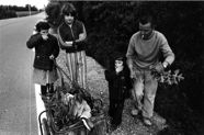 yj_p.027_1977_quart_monde_897.23.jpg