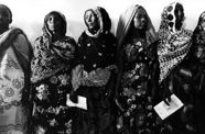 yj_p.034_1977_djibouti_841.2A.jpg