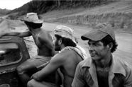 yj_p.040_1978_guyane_1179.32A.jpg