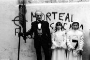 yj_p.043_1980_sicile_1768.3A.jpg