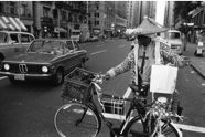 yj_p.051_1978_new_york_1480.3.jpg