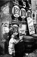 yj_p.059_1979_naples_1591.16.jpg
