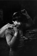 yj_p.061_1979_enfants_travail_1553.24.jpg