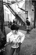yj_p.062_1979_enfants_travail_1576.11A.jpg