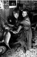 yj_p.063_1979_enfants_travail_1588.12A.jpg
