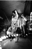 yj_p.065_1979_pigalle_1675.3A.jpg