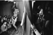 yj_p.066_1979_pigalle_1690.19.jpg