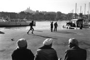 yj_p.072_1981_marseille_1900.9A.jpg