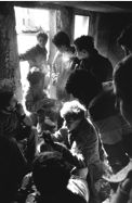 yj_p.075_1981_marseille_1967.24A.jpg