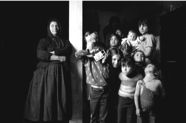 yj_p.084_1982_marseille_1962.25A.jpg