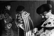 yj_p.098_1984_feria_2931.34A.jpg