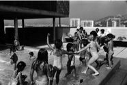 yj_p.107_1986_le_corbu_4036.4A.jpg