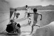 yj_p.108_1986_le_corbu_4027.20A.jpg