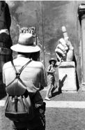 yj_p.110_1986_rome_4043.29.jpg
