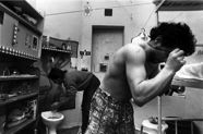 yj_p.121_1990_baumettes_4593.25A.jpg