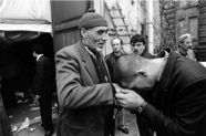 yj_p.141_1993_mulhouse_5245.21.jpg
