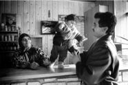 yj_p.143_1993_mulhouse_5220.15A.jpg