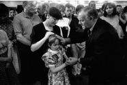 yj_p.146_1993_mulhouse_5303.30A.jpg