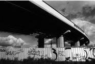 yj_p.148_1994_aubervilliers_6004.4A.jpg