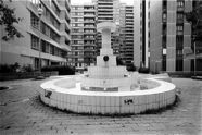 yj_p.153_1994_aubervilliers_5381.23A.jpg
