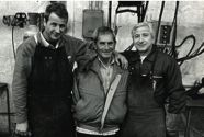 yj_p.155_1995_film_tony.jpg