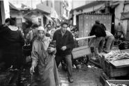 yj_p.171_1998_casablanca_5811.30.jpg